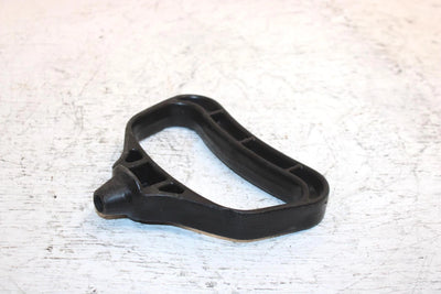 1996 Polaris 500 Oem Recoil Handle 5431499 5431499-070 SP14