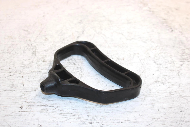 1996 Polaris 500 Oem Recoil Handle 5431499 5431499-070 SP14