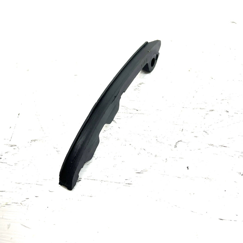 2006 Arctic Cat 650 4x4 Stewart Auto OEM Cam Chain Tensioner Guide 3201-089 AA37