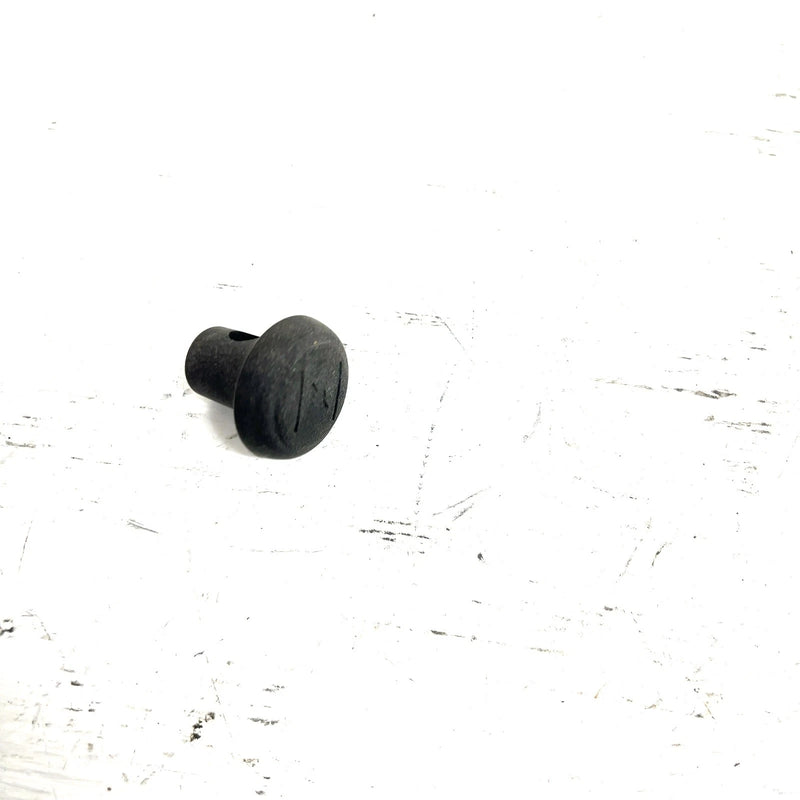 2000 Polaris Genesis FFI OEM Choke Knob 2080004 JP51