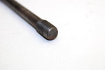 2005 Yamaha Rx1 Oem Stud Bolt 90116-10619-00 Q2496