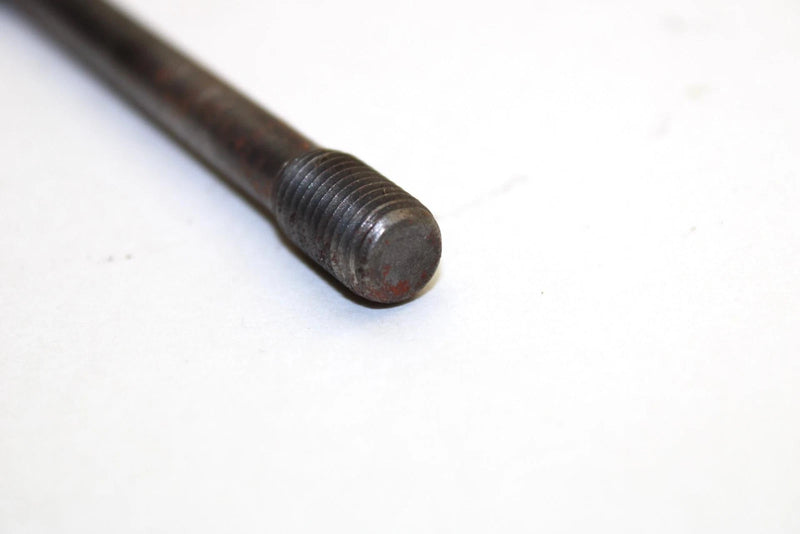 2005 Yamaha Rx1 Oem Stud Bolt 90116-10619-00 Q2496