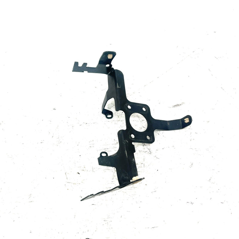 2016 Polaris Sportsman SP 850 OEM Speedometer Mount 5260060 AP239