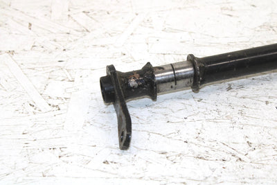 01 Polaris Xc Sp 600 Oem Steering Column 1820965-067 B148