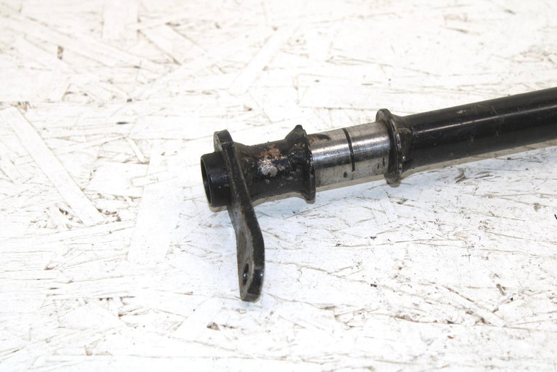 01 Polaris Xc Sp 600 Oem Steering Column 1820965-067 B148