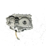 2003 Bombardier Traxter 500 4x4 Automatic OEM Clutch Cover 711211811 AB15.1