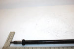 96 Arctic Cat Zrt 600 Oem Jackshaft W/Bearing 0702-266 B602