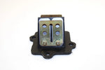 2001 Polaris Scrambler 90 Oem Reed Valve 0450063 Q2807
