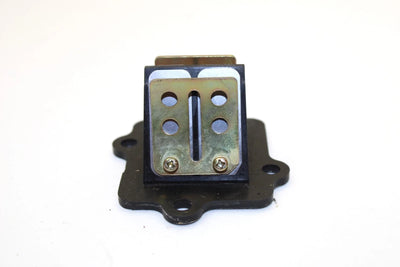 2001 Polaris Scrambler 90 Oem Reed Valve 0450063 Q2807
