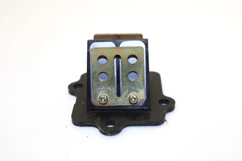 2001 Polaris Scrambler 90 Oem Reed Valve 0450063 Q2807