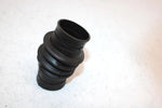 1992 Sea-doo Gts Oem Oil Fill Hose 27500035 JS57