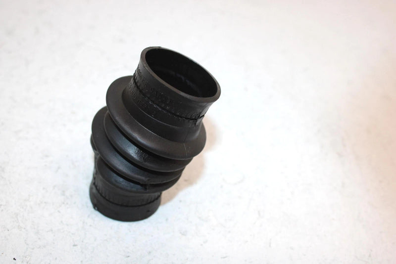 1992 Sea-doo Gts Oem Oil Fill Hose 27500035 JS57