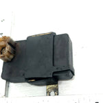 2001 Honda Sportrax 300 TRX300EX 2x4 OEM Ignition Control Box 30410-HM3-003 AH81