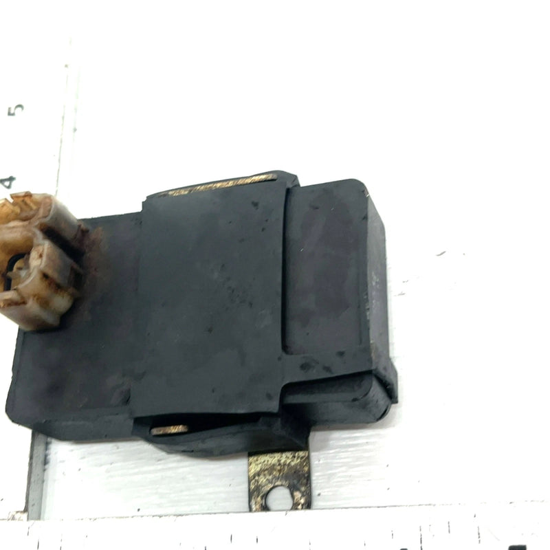 2001 Honda Sportrax 300 TRX300EX 2x4 OEM Ignition Control Box 30410-HM3-003 AH81
