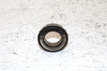 2000 Polaris Sportsman 500 Rse Oem Tapered Roller Bearing Set Of 6 3554509 AP206
