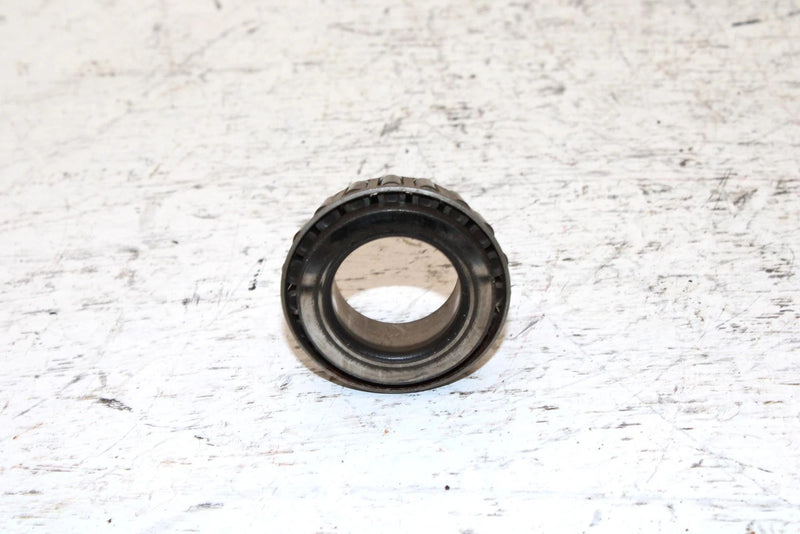2000 Polaris Sportsman 500 Rse Oem Tapered Roller Bearing Set Of 6 3554509 AP206