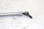 2013 Polaris 600 Rush Pro R Oem Outer Tie Rod 5336578 SP29
