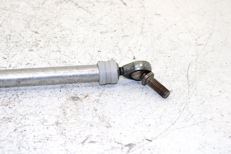 2013 Polaris 600 Rush Pro R Oem Outer Tie Rod 5336578 SP29