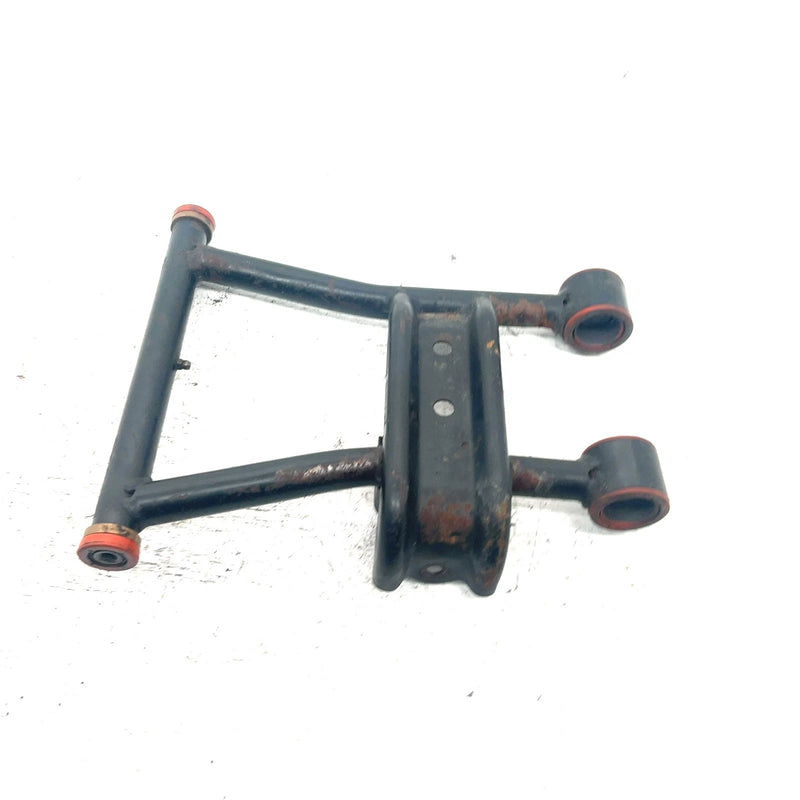 2000 Polaris Sportsman 335 OEM Rear Right Lower Control A Arm 1040446-067 AP249