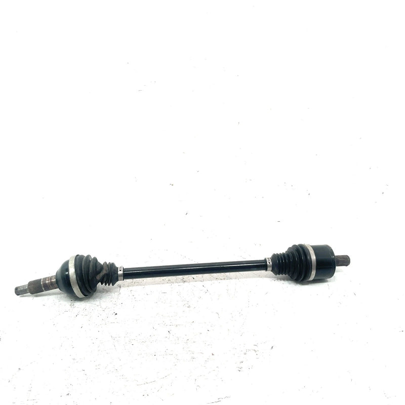 20-22 Can-Am Defender HD10 OEM Rear Axle 705503051 XB0