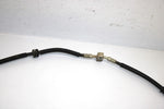 18 Suzuki King Quad 500 Oem Front Lower Brake Hose 59240-31G30 AS3