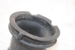 1998 Suzuki Quadrunner 250 Oem Airbox Boot 13881-19B20 13881-19B21 AS13