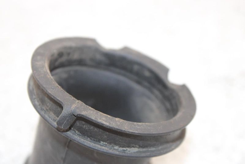 1998 Suzuki Quadrunner 250 Oem Airbox Boot 13881-19B20 13881-19B21 AS13