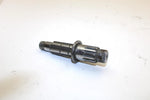 1988 Yamaha  Moto 4 Oem Transmission Middle Bevel Shaft 2HT-17523-00-00 AY31