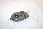01 Polaris Sportsman 90 OEM Transmission Cover 0450139 AP61