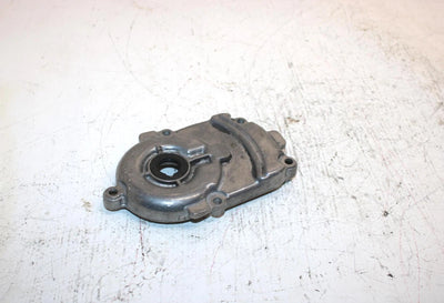 01 Polaris Sportsman 90 OEM Transmission Cover 0450139 AP61