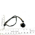 01-03 Honda Foreman Rubicon 500 TRX500 OEM Speed Sensor 37010-HN2-305 AH95