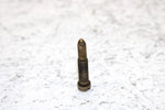1997 Ski-doo Formula S 380 Oem Idle Speed Screw 404109700 SS23