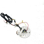 1994 Polaris SL 650 OEM Stator 3240202 JP47