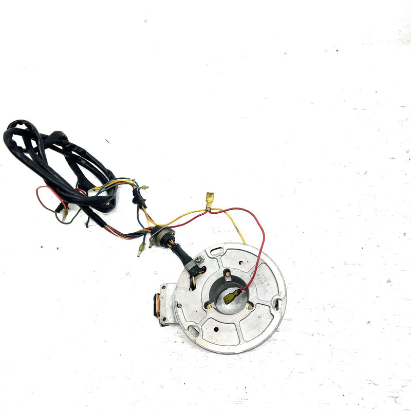 1994 Polaris SL 650 OEM Stator 3240202 JP47