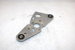 05 Arctic Cat Firecat 700 Oem Left Engine Plate W/Bracing 0708-430  SAS10