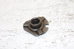 1992 Kawasaki Bayou 220 Oem Clutch Release Plate 13119-1077 AK35