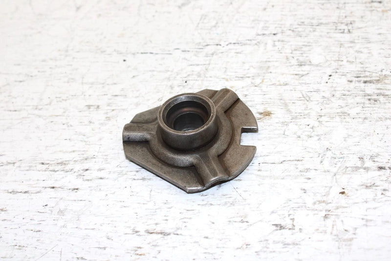 1992 Kawasaki Bayou 220 Oem Clutch Release Plate 13119-1077 AK35