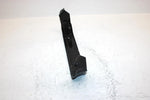 1985 Honda Atc 110a All Terrain Oem Rear Fender Support 80106-968-680 AH58