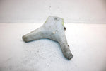 1993 Yamaha Waverunner 650 Oem Handlebar Pad FJ0-61421-30-00 JY23
