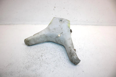 1993 Yamaha Waverunner 650 Oem Handlebar Pad FJ0-61421-30-00 JY23