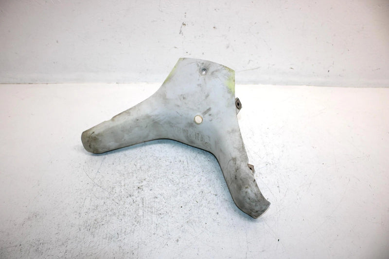 1993 Yamaha Waverunner 650 Oem Handlebar Pad FJ0-61421-30-00 JY23
