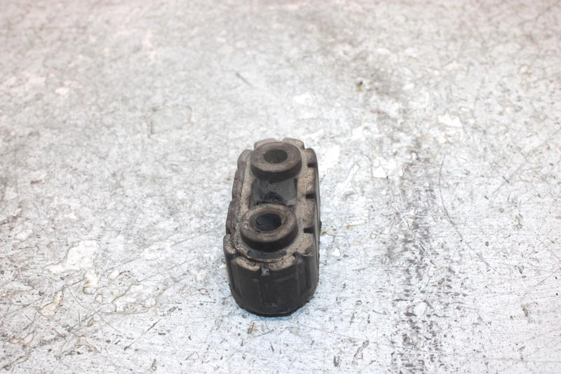 2019 Polaris Ranger 900 Xp Oem Exhaust Hanger Isolator 5438965 XP6.1