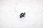 1982 Honda Atc 185 Sa All Terrain Oem Clutch Adjuster Bolt 22846-958-010 AH70