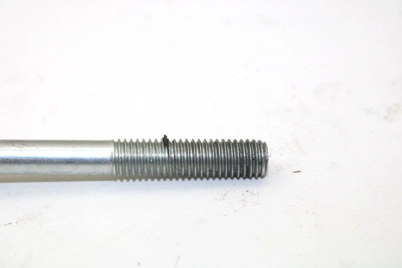 Ski-doo OEM Crank Case Crankcase M8x75 Bolt 420640832 Q3703