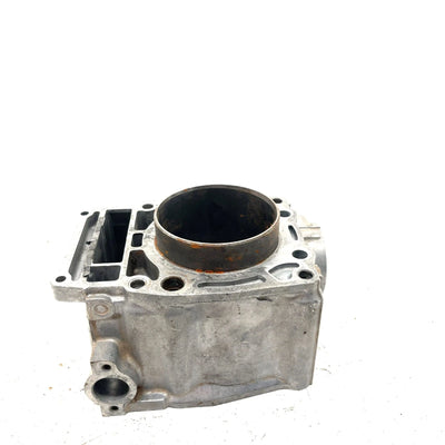 01-04 Polaris Sportsman 400 OEM 87.9mm Bore Cylinder 3087062 AP225