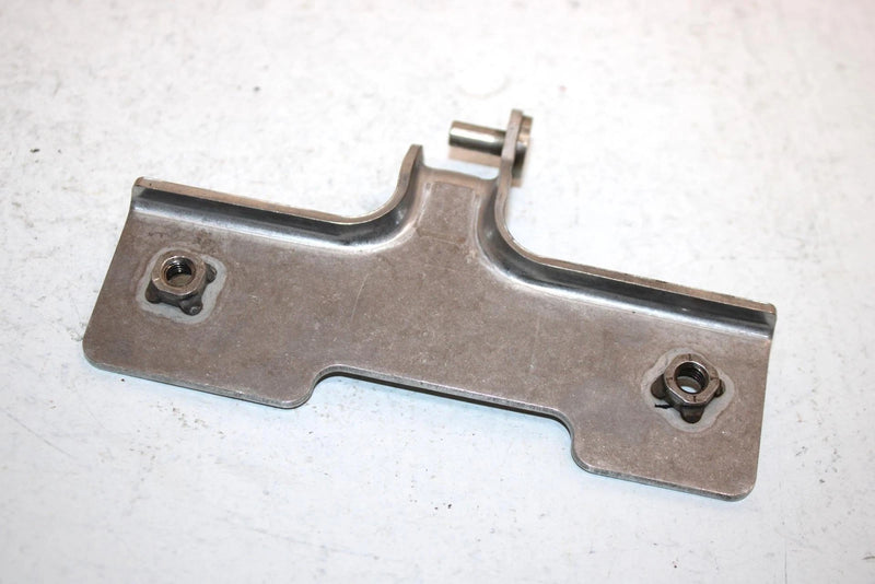 2000 Kawasaki Jet Ski 1100 Stx Oem Lower Hood Shock Bracket 11051-3741 JK11