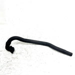 91-02 Suzuki King Quad 300 OEM Exhaust Pipe 14150-19BB0 AS34