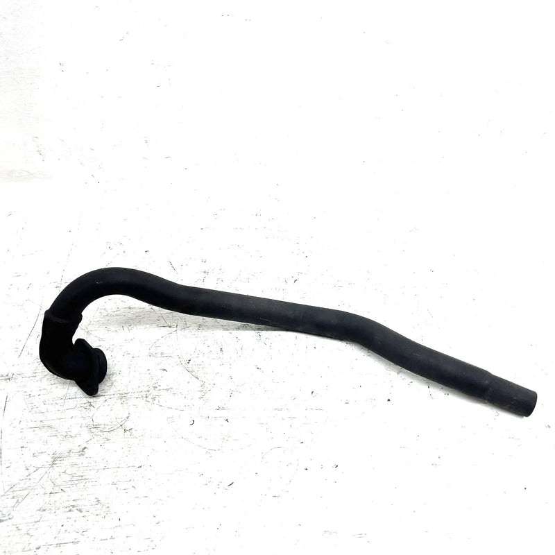 91-02 Suzuki King Quad 300 OEM Exhaust Pipe 14150-19BB0 AS34