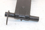 2005 Ski-doo Mach Z 1000 Oem Rear Suspension Rear Arm 503191841 SS93