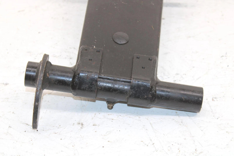 2005 Ski-doo Mach Z 1000 Oem Rear Suspension Rear Arm 503191841 SS93